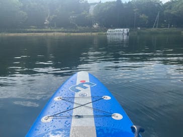 WATER CRAB （ウォータークラブ）に投稿された画像（2024/8/11）