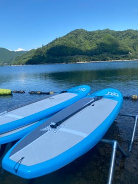 DAiseN TouRs（ダイセンツアーズ）に投稿された画像（2024/8/11）