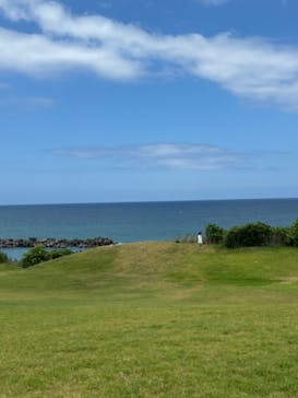 芝政ワールドに投稿された画像（2024/8/11）