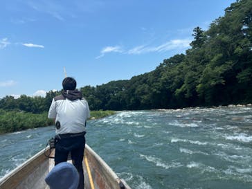 名古屋港水族館に投稿された画像（2024/8/11）