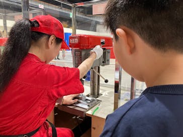 トミカ博 in TOKYO事務局に投稿された画像（2024/8/11）