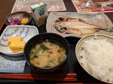 小田原お堀端 万葉の湯に投稿された画像（2024/8/11）