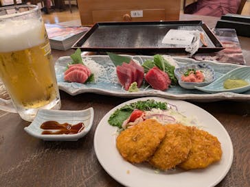 小田原お堀端 万葉の湯に投稿された画像（2024/8/11）