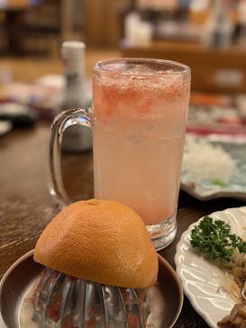 小田原お堀端 万葉の湯に投稿された画像（2024/8/11）