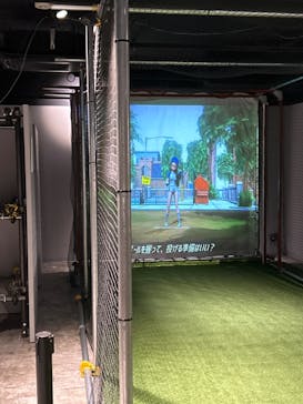 RED° 東京タワーに投稿された画像（2024/8/11）