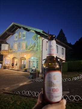 野外民族博物館 リトルワールドに投稿された画像（2024/8/11）