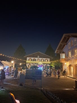 野外民族博物館 リトルワールドに投稿された画像（2024/8/11）