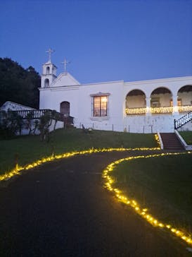 野外民族博物館 リトルワールドに投稿された画像（2024/8/11）