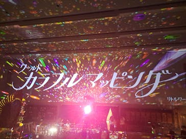 野外民族博物館 リトルワールドに投稿された画像（2024/8/11）