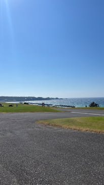 芝政ワールドに投稿された画像（2024/8/11）