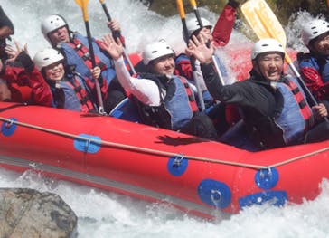 ジャグスポーツに投稿された画像（2024/8/11）