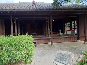 おきなわワールドに投稿された画像（2024/8/11）