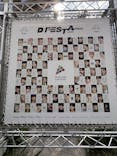「D'FESTA JAPAN FINAL」（寺田倉庫 G1ビル）に投稿された画像（2024/8/11）