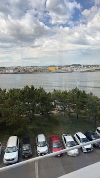 アクアワールド茨城県大洗水族館に投稿された画像（2024/8/11）