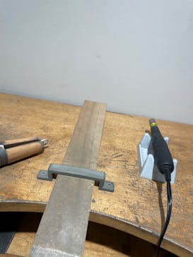 アカネス京都に投稿された画像（2024/8/11）