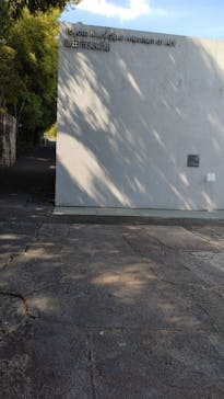 豊田市美術館に投稿された画像（2024/8/11）