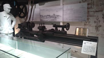 国立科学博物館に投稿された画像（2024/8/11）