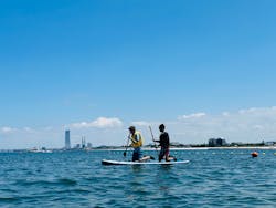 AWAS(アワス)に投稿された画像（2024/8/11）