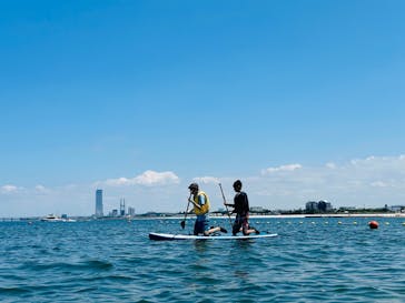 AWAS(アワス)に投稿された画像（2024/8/11）