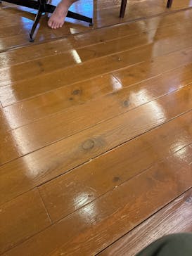 湯快のゆ 寝屋川店に投稿された画像（2024/8/11）