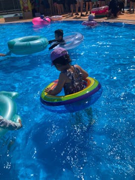 阿蘇熊本空港ホテルエミナースに投稿された画像（2024/8/11）