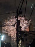 着物レンタルVASARA 秋葉原神田明神店に投稿された画像（2024/8/11）