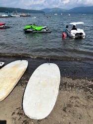 booq560に投稿された画像（2024/8/11）