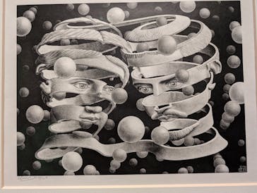 豊田市美術館に投稿された画像（2024/8/11）