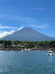 booq560に投稿された画像（2024/8/11）