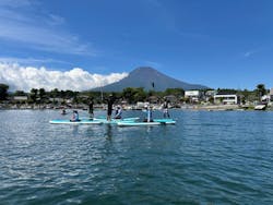 booq560に投稿された画像（2024/8/11）