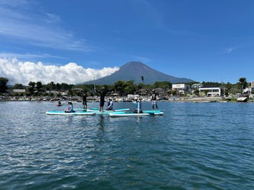 booq560に投稿された画像（2024/8/11）