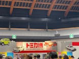 トミカ博 in TOKYO事務局に投稿された画像（2024/8/11）