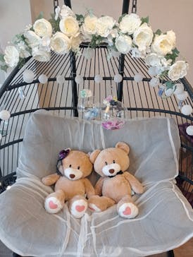 as-is川越に投稿された画像（2024/8/11）