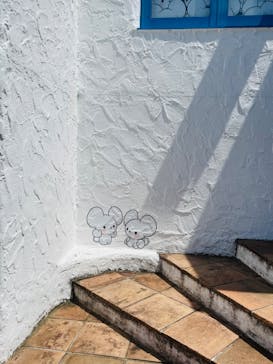 志摩スペイン村パルケエスパーニャに投稿された画像（2024/8/11）