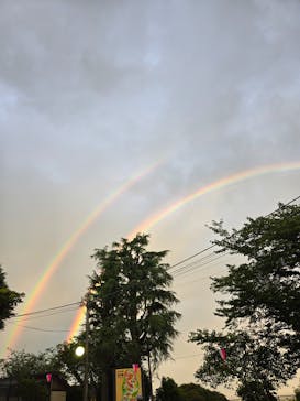 日立市かみね動物園に投稿された画像（2024/8/11）