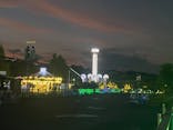 伊豆ぐらんぱる公園に投稿された画像（2024/8/11）