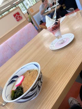 ナガシマスパーランドに投稿された画像（2024/8/11）