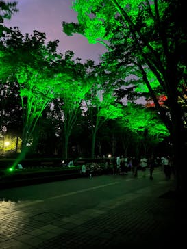 千葉市動物公園に投稿された画像（2024/8/11）