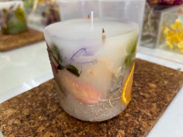 ずこうしつ〜sugamo〜に投稿された画像（2024/8/11）