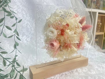 ずこうしつ〜sugamo〜に投稿された画像（2024/8/11）