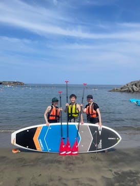 海の音色に投稿された画像（2024/8/11）