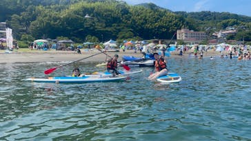 海の音色に投稿された画像（2024/8/11）