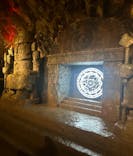 地底王国「美川ムーバレー」に投稿された画像（2024/8/11）