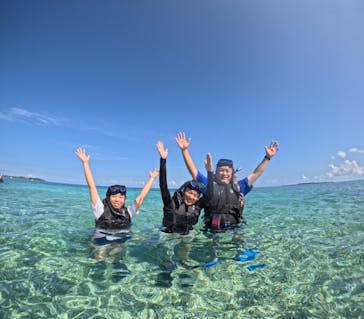 西表島 ADVENTURE PiPi（アドベンチャーピピ）に投稿された画像（2024/8/11）