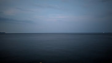 オーシャンスパ Fuuaに投稿された画像（2024/8/11）