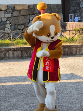 名古屋城に投稿された画像（2024/8/11）