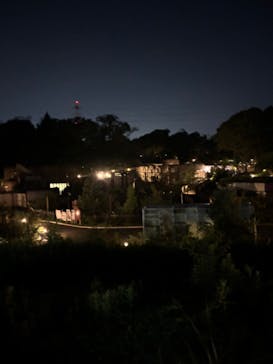 多摩動物公園に投稿された画像（2024/8/11）