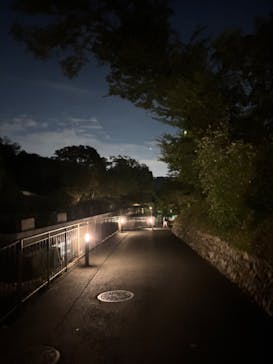 多摩動物公園に投稿された画像（2024/8/11）