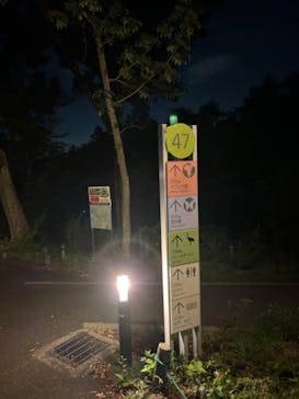 多摩動物公園に投稿された画像（2024/8/11）