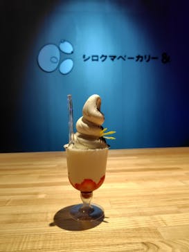 AOAO SAPPOROに投稿された画像（2024/8/11）